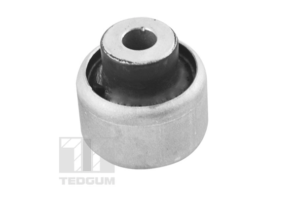 Mounting, control/trailing arm TED42411