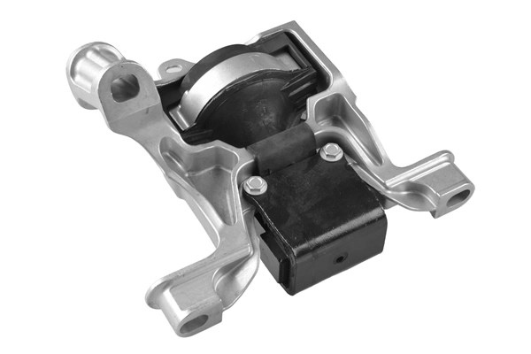 TEDGUM TED42365 Mounting, engine