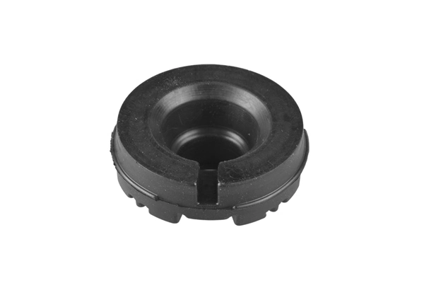 TEDGUM TED13850 Mounting, radiator