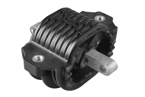 TEDGUM TED15550 Mounting, automatic transmission support