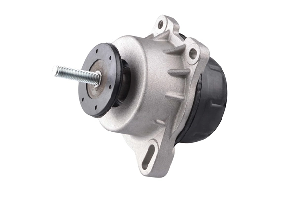 Mounting, engine 00228940