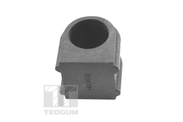 TEDGUM 00726766 Mounting, stabiliser bar