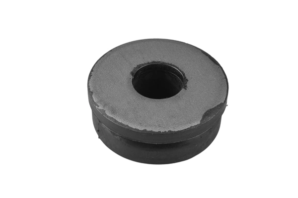 TEDGUM 00236930 Mounting, control/trailing arm