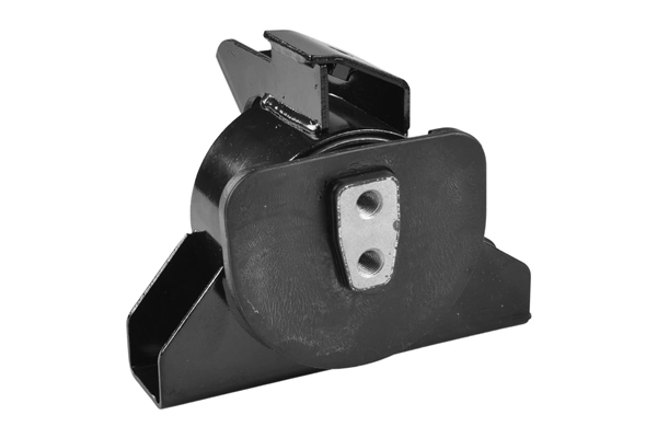Mounting, engine TED39714