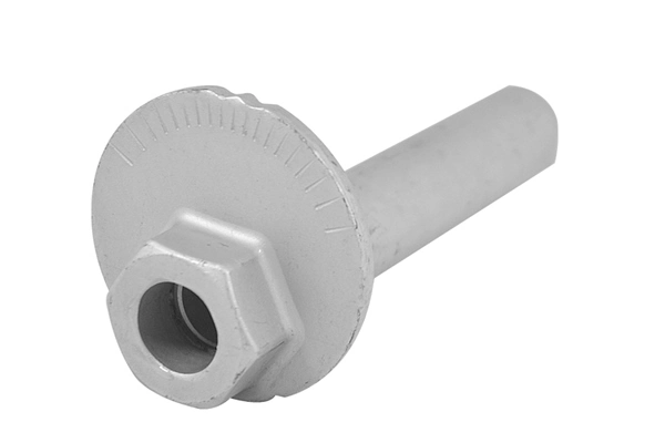 Camber Correction Screw TED80510