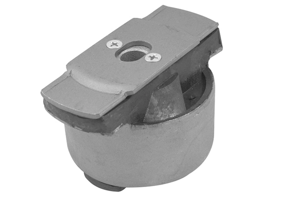 Bushing, axle beam 00584274