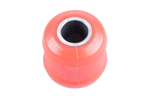 Mounting, shock absorber 00507405