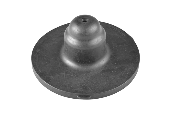 Spring Seat 00504082