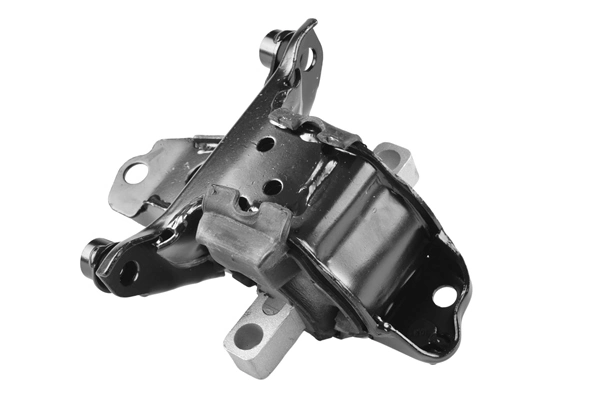 Mounting, engine TED98595