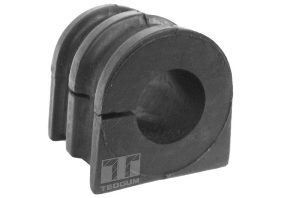 Mounting, stabiliser bar 00584056