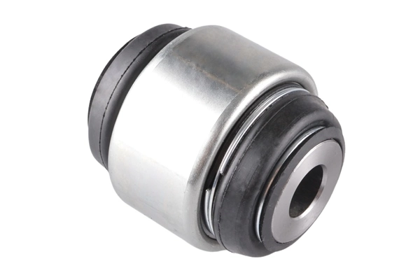TEDGUM 00023891 Mounting, control/trailing arm