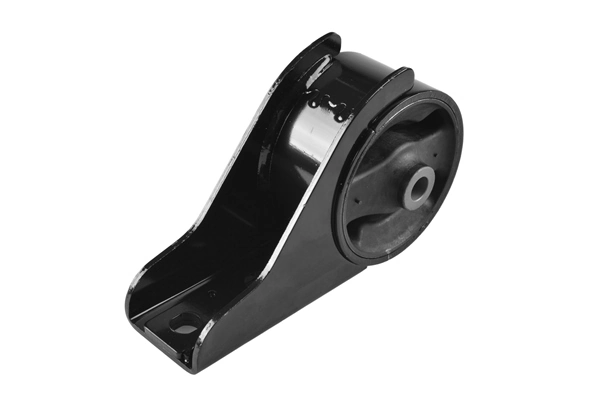 Mounting, engine 00346143