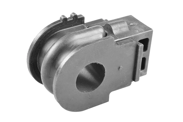 Mounting, stabiliser bar TED80780