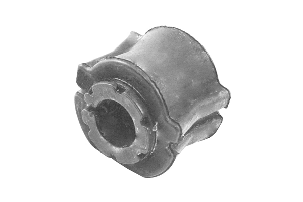 Mounting, stabiliser bar TED55353