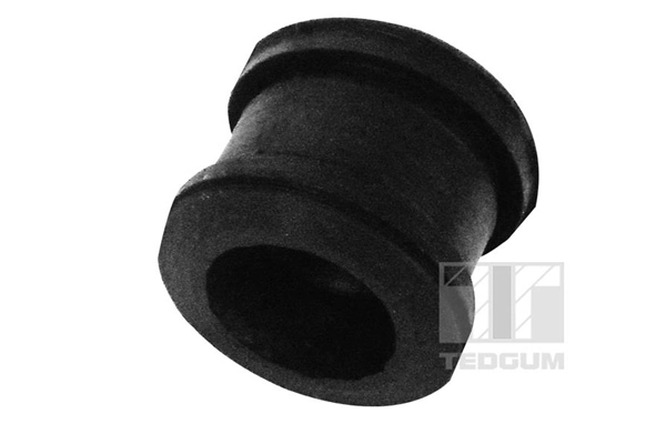 Bushing, stabiliser coupling rod 00411587