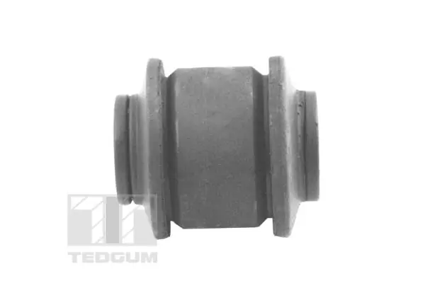 Bushing, stabiliser coupling rod TED49999