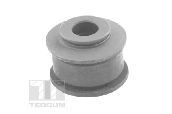 Bushing, stabiliser coupling rod TED49999