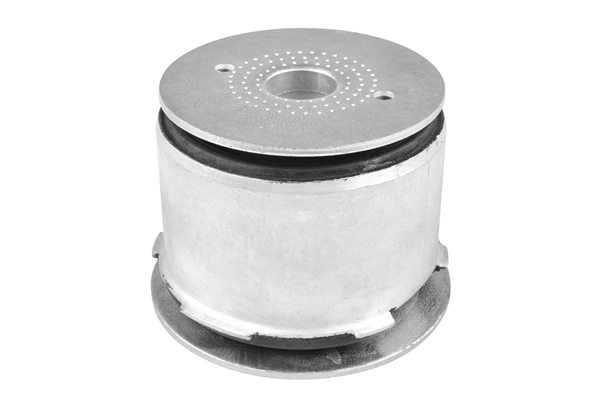 Bushing, axle beam TED16207