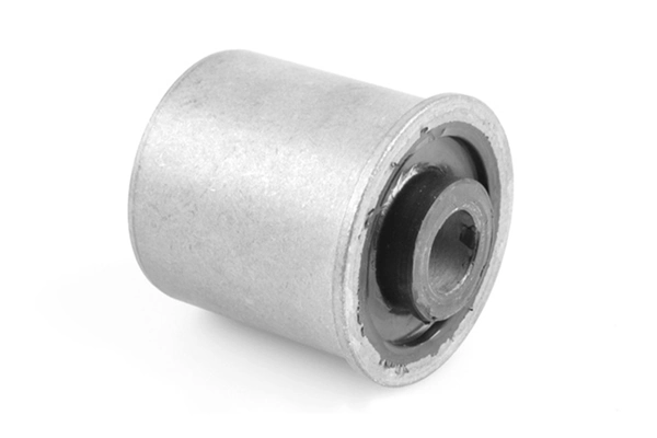 TEDGUM TED43646 Mounting, control/trailing arm