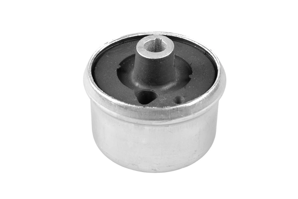 Mounting, control/trailing arm 00226045