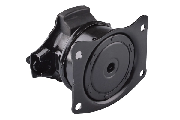 Mounting, engine 00260933