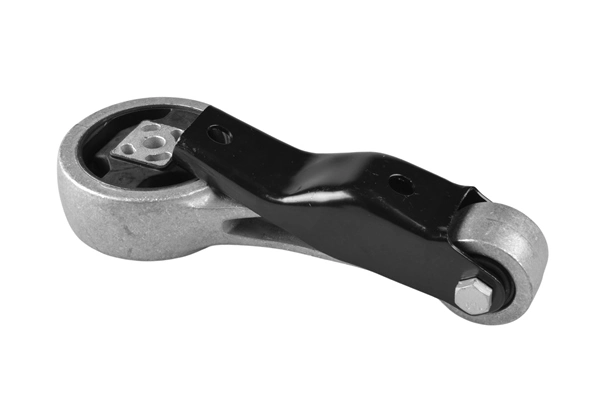 Mounting, engine TED45967