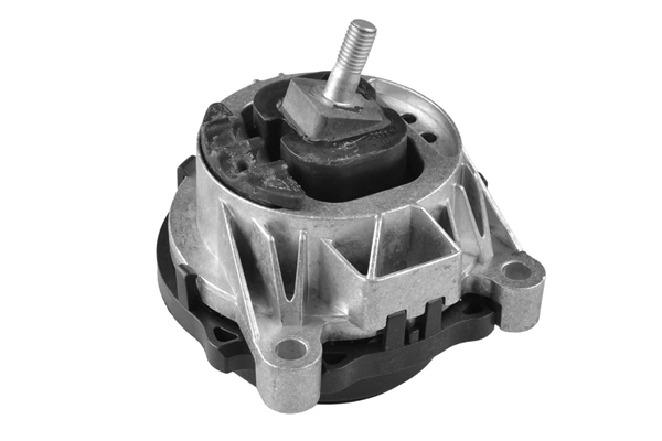 Mounting, engine TED78483