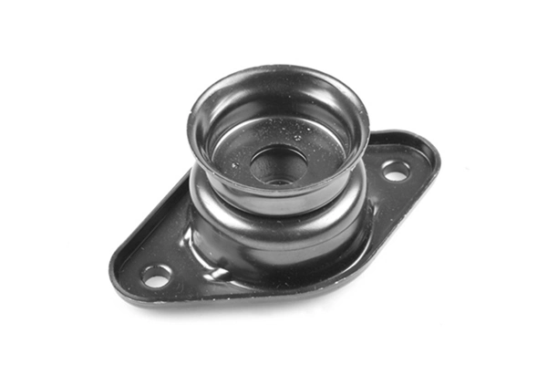 Suspension Strut Support Mount TED36741