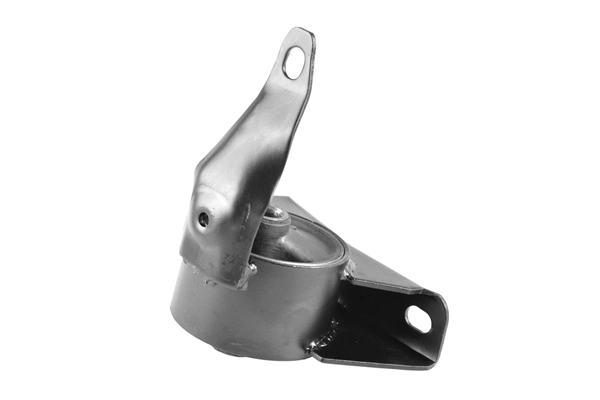 TEDGUM 00670290 Mounting, engine