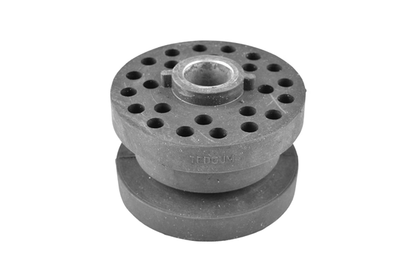 Mounting, engine 00224172