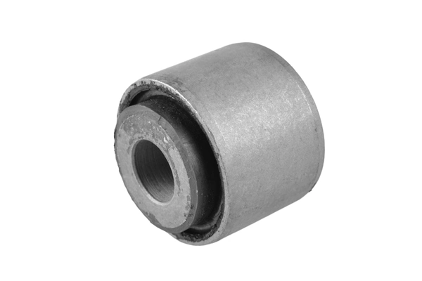 Mounting, control/trailing arm 00724505