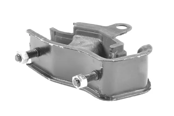 Mounting, engine TED11572