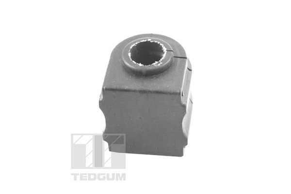 TEDGUM TED83991 Mounting, stabiliser bar