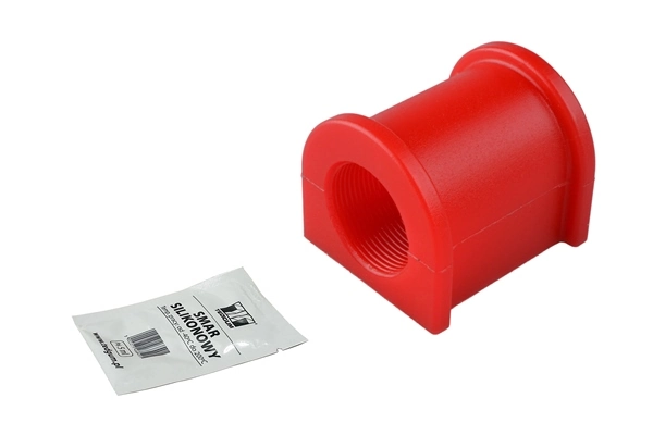 Mounting, stabiliser bar TED26199