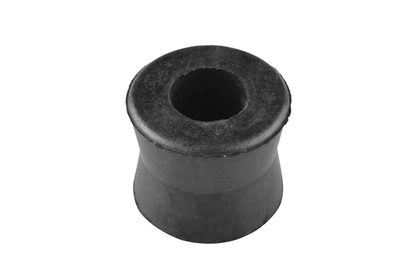 Mounting, shock absorber 01163989