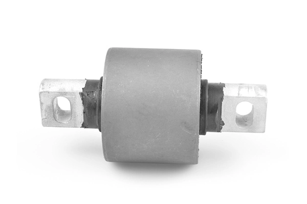 TEDGUM TED98392 Mounting, differential