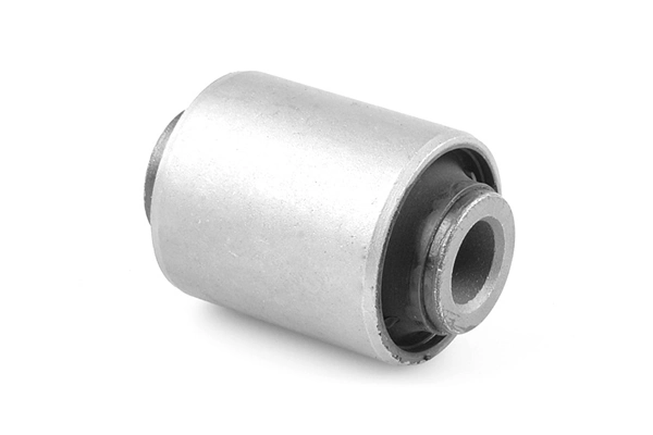 Mounting, control/trailing arm TED51467