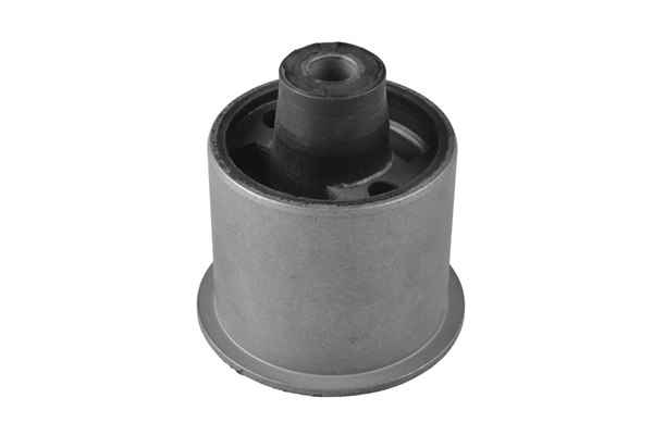 Bushing, axle beam 00466401