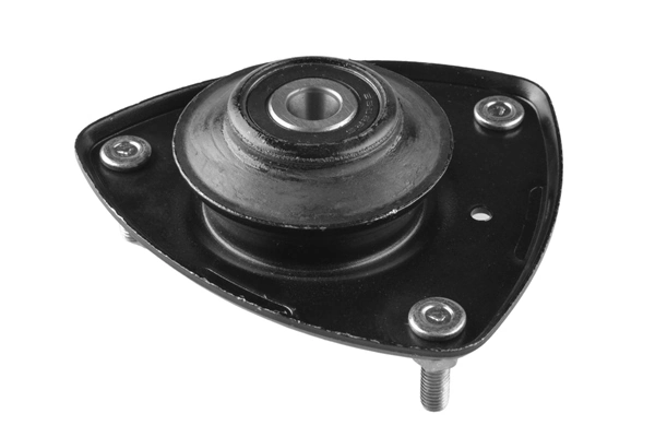 Suspension Strut Support Mount 00671547