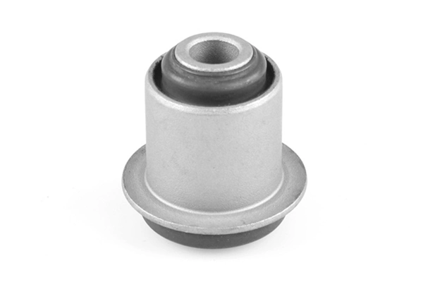 Mounting, control/trailing arm TED59799