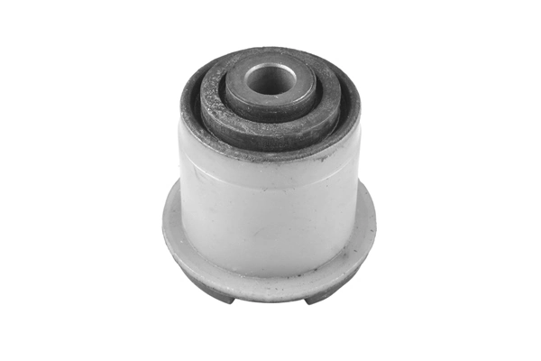 Mounting, control/trailing arm 00504684