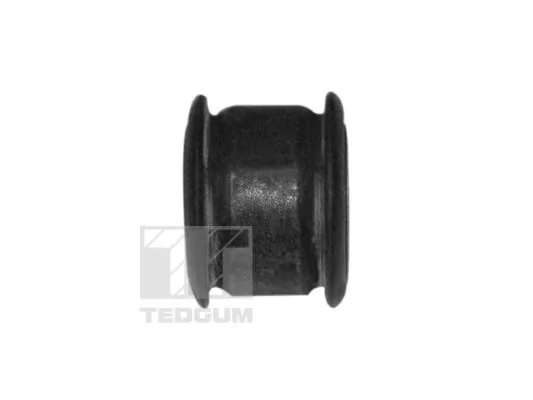 TEDGUM 00269829 Mounting, steering gear