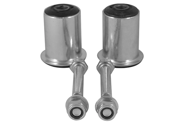 Repair Kit, control arm TED96391