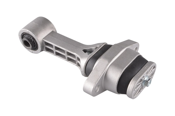 Mounting, engine 00289244