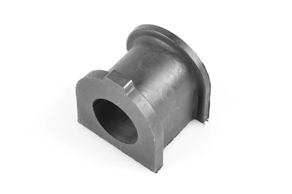TEDGUM 00679042 Mounting, stabiliser bar
