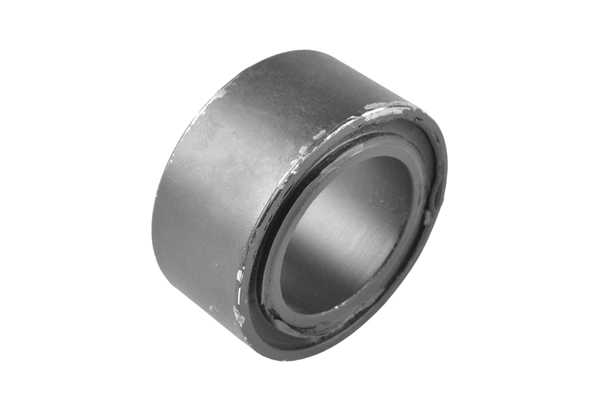 TEDGUM 00586060 Mounting, control/trailing arm