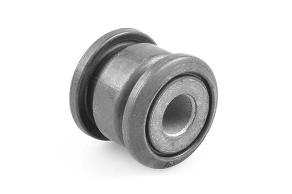 TEDGUM TED11314 Mounting, steering gear