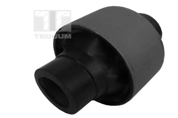 Mounting, control/trailing arm 00391927