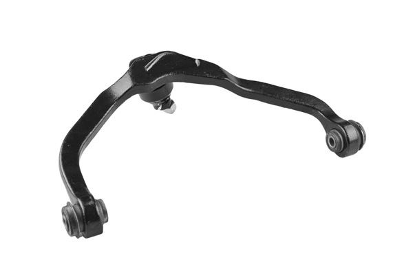 Stereng, Ampaian Roda TED56557