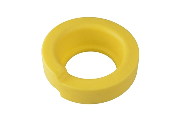 TEDGUM 00469347 Spring Seat